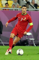 摩纳哥1-0客胜十人博德闪耀，巴洛贡一锤定音，甘德森直红
